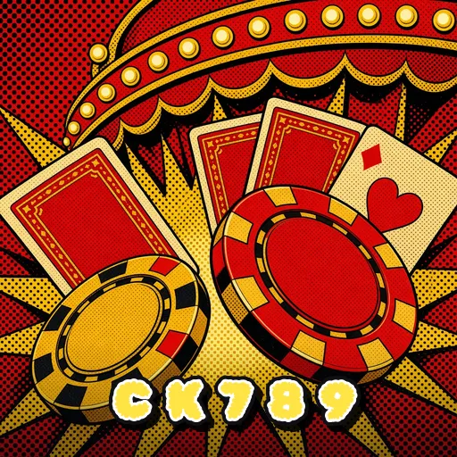 ck789 APK Indonesia - Panduan Lengkap dan Tutorial