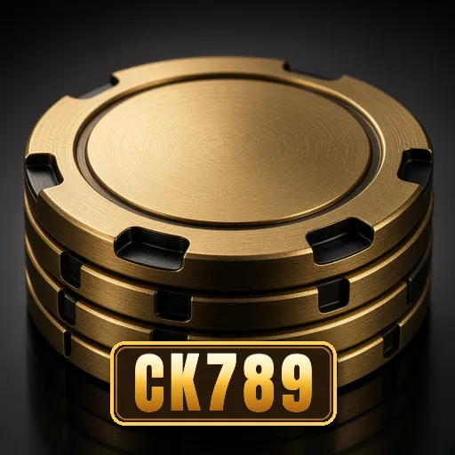 ck789 APK Indonesia - Panduan Lengkap dan Tutorial
