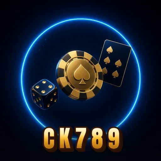 ck789 APK Indonesia - Panduan Lengkap dan Tutorial