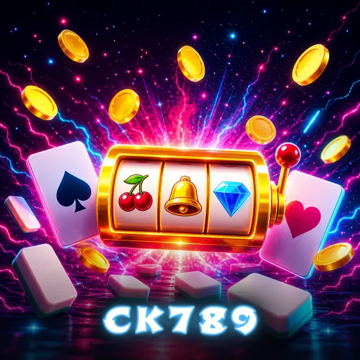ck789 APK Indonesia - Panduan Lengkap dan Tutorial