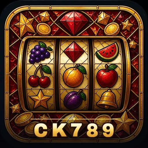 ck789 APK Indonesia - Panduan Lengkap dan Tutorial
